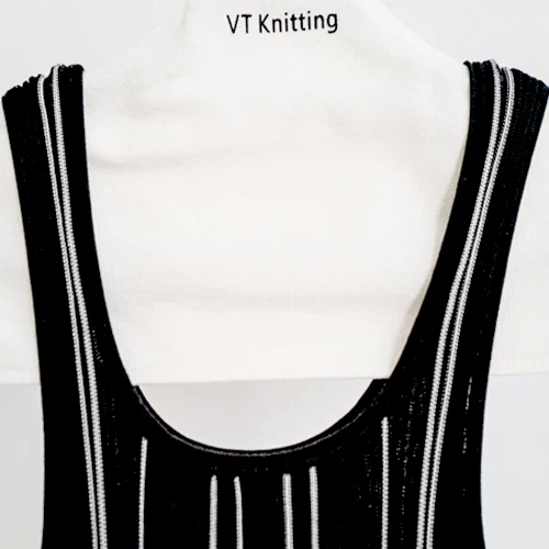 Women's Clothes for Hawaiian Vacation Women's Clothes for Hawaiian Vacation