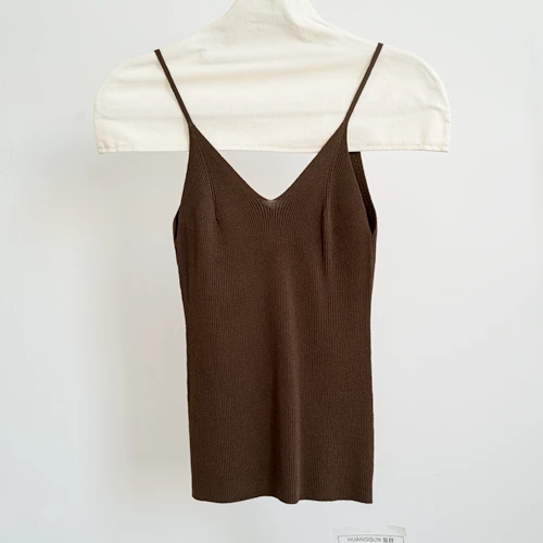 Women's Petite Sweater Vest