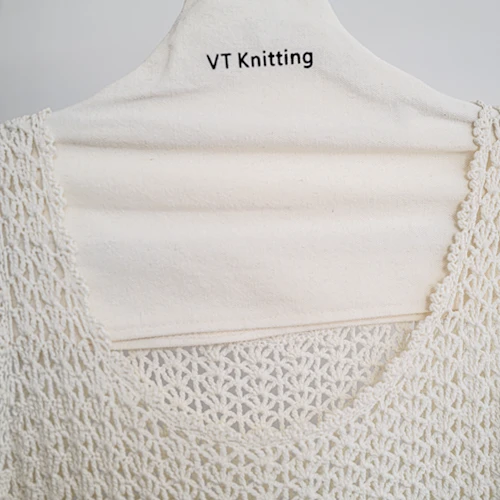 Women's Quilted Vests Women's Quilted Vests