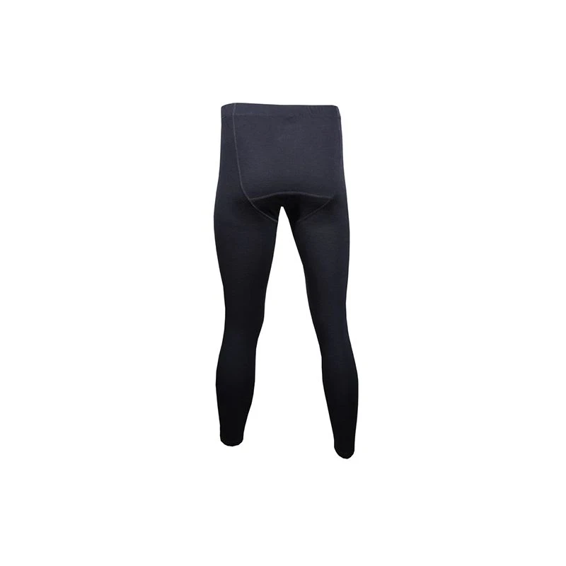 100 Merino Wool Long kilòt