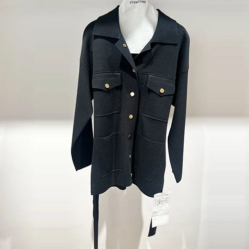 Blazer debaz nwa