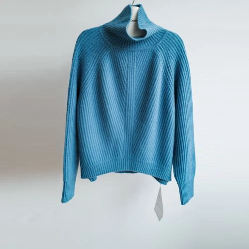 Kab Pullover chanday