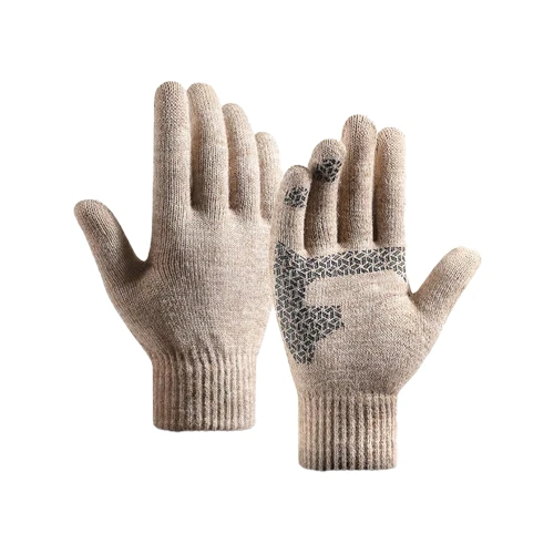 Gan lenn mouton Cashmere