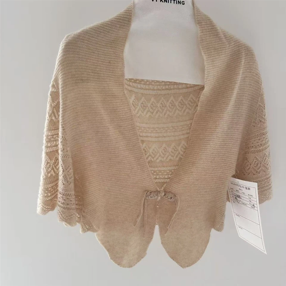 Designer aksidantèl tèt tèt fanm yo