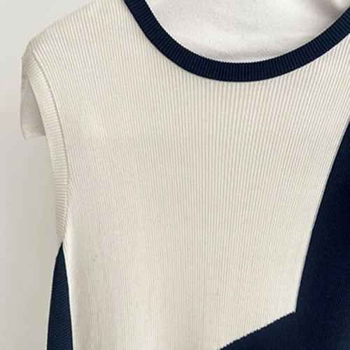 Designer Dresses For Mature Women