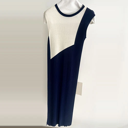 Designer Dresses For Mature Women