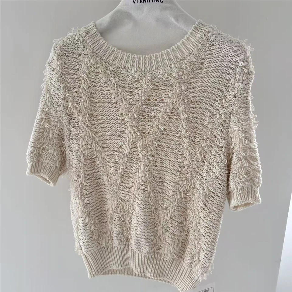 Designer Formal Tops Women
