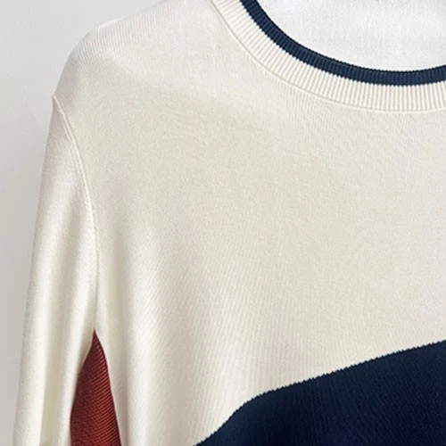 Designer Long Top For Ladies Designer Long Top For Ladies