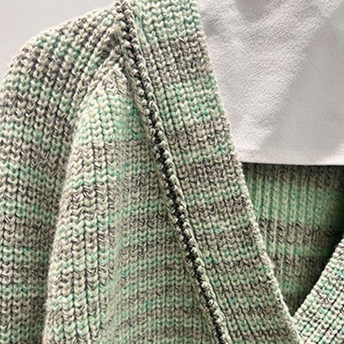 Designer Wool Coats On Sale Women's