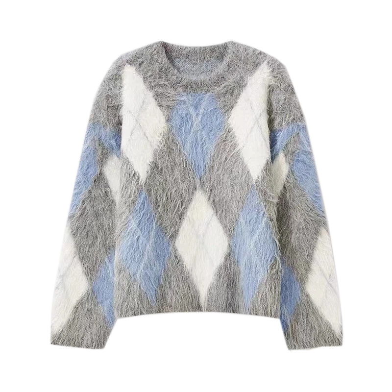 Antonwa kou lenn gade parto