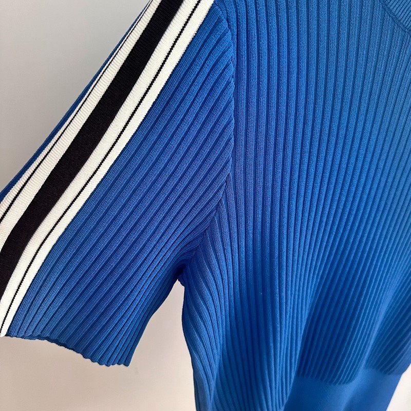 General Designer Clothing factory