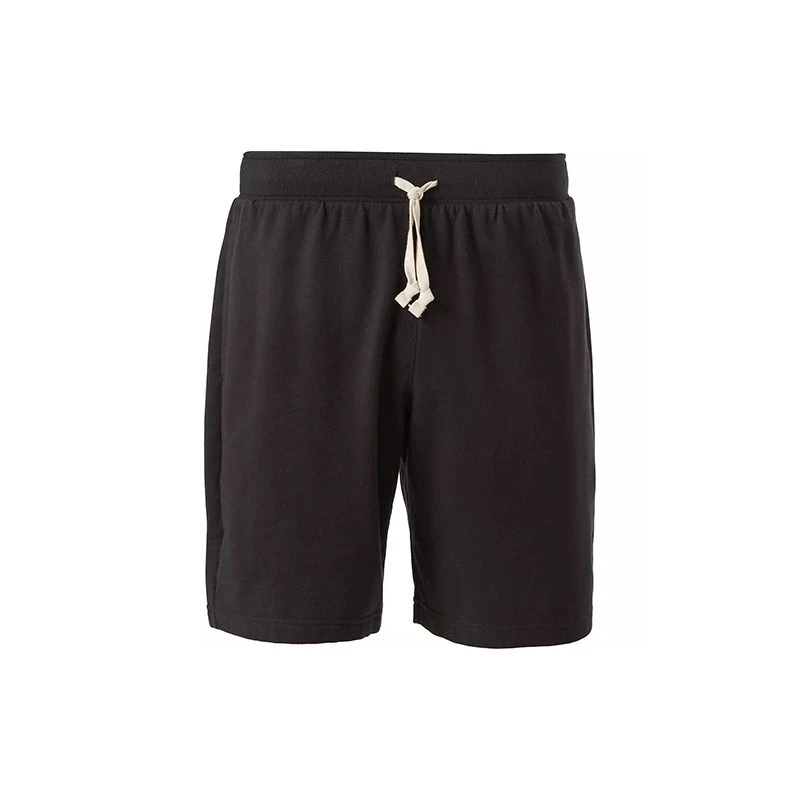 Triko bout pantalon atletik