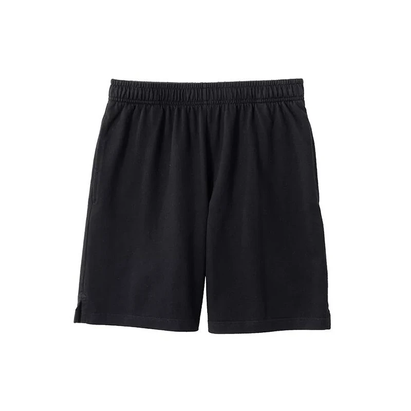 Trikote bout pantalon antrennman