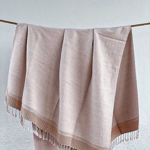 Knitted Kay Jete dra