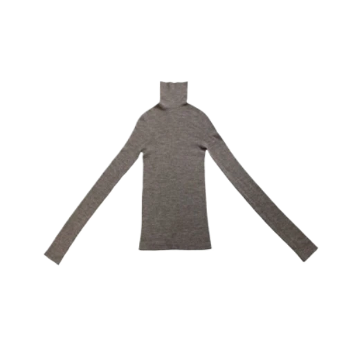 Wholegarment Trikote Rad