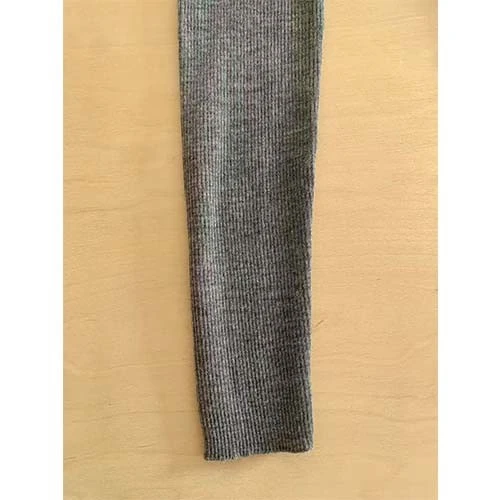 Merino Wool Cardigan best Merino Wool Cardigan best