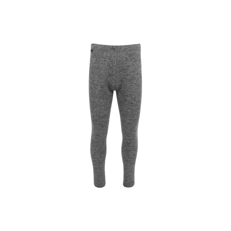 Merino Wool Mens Long kilòt