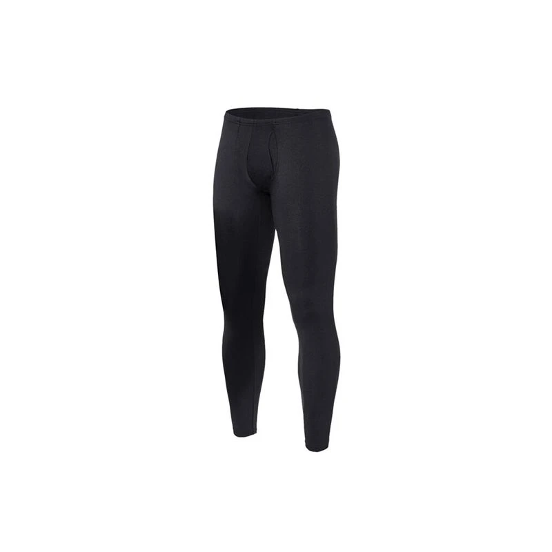 Merino Wool Mens tèmik