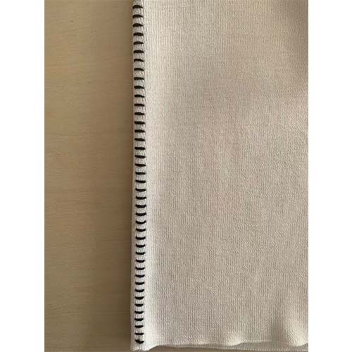 Merino Outdoor Sweater suppliers