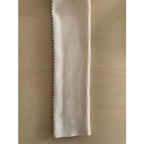Merino Outdoor Sweater high quality