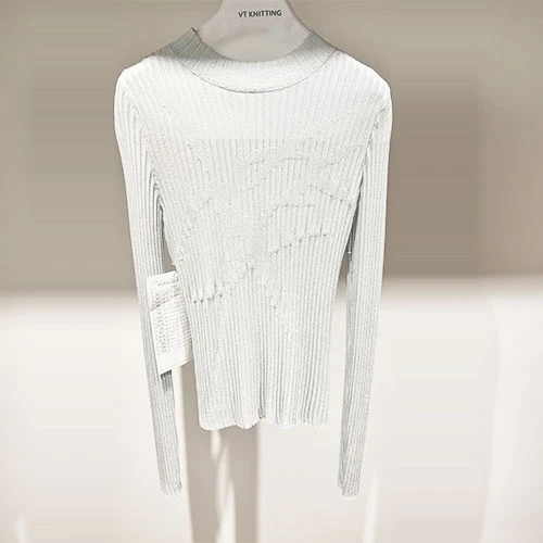 Nouvo Style Ladies Top