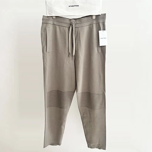 Pantalon avanti deyò