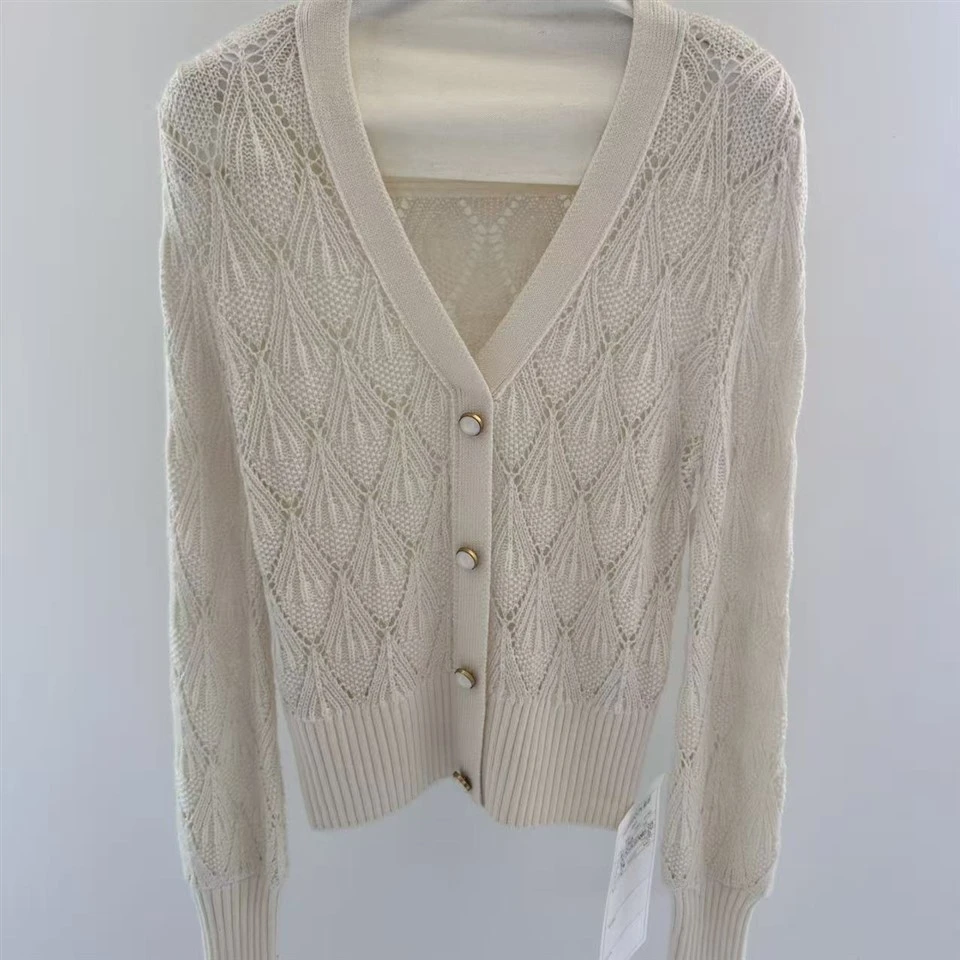 Outdoor Party Designer Coat