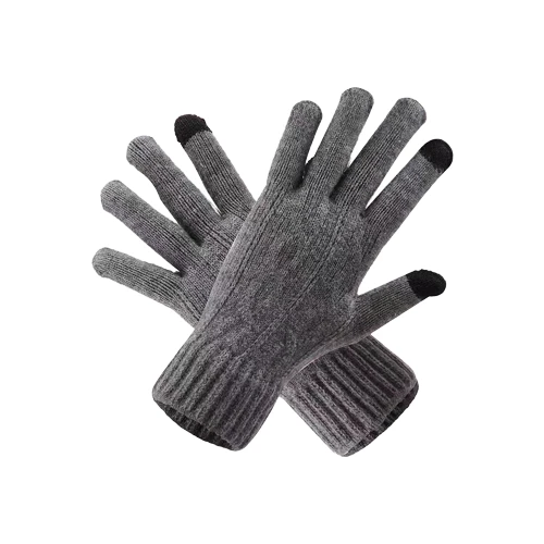 Possum Merino gan san dwèt