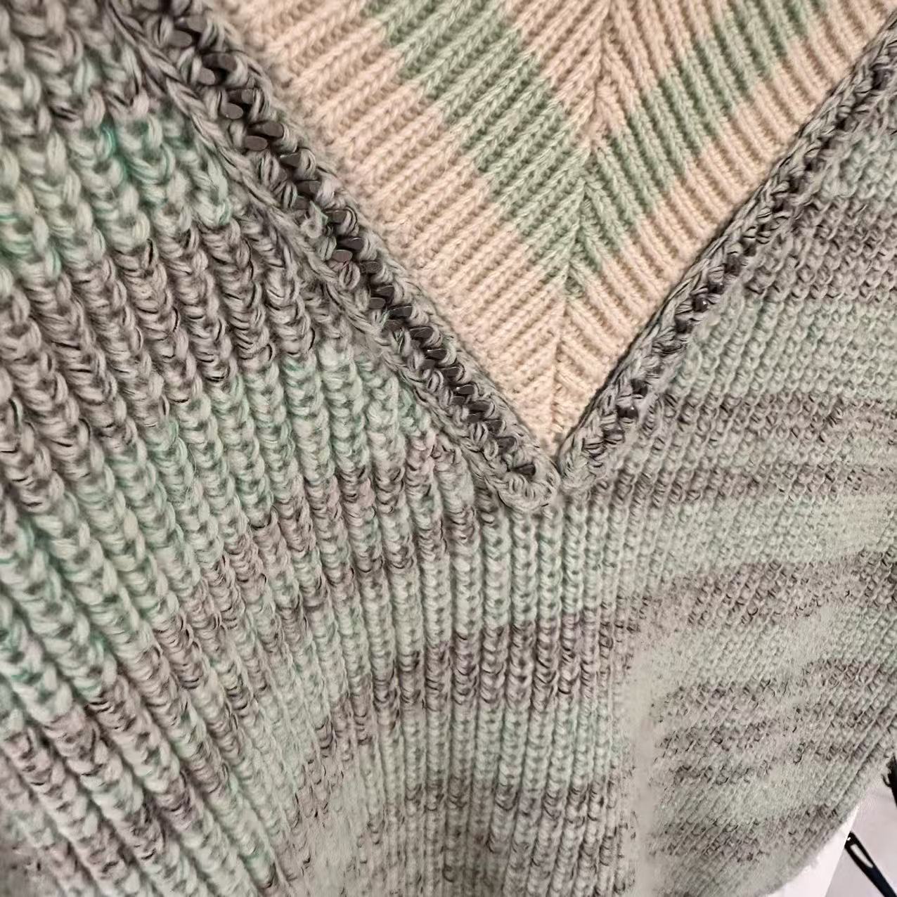 267be7a55d400f84f296e47d928d9d47 267be7a55d400f84f296e47d928d9d47