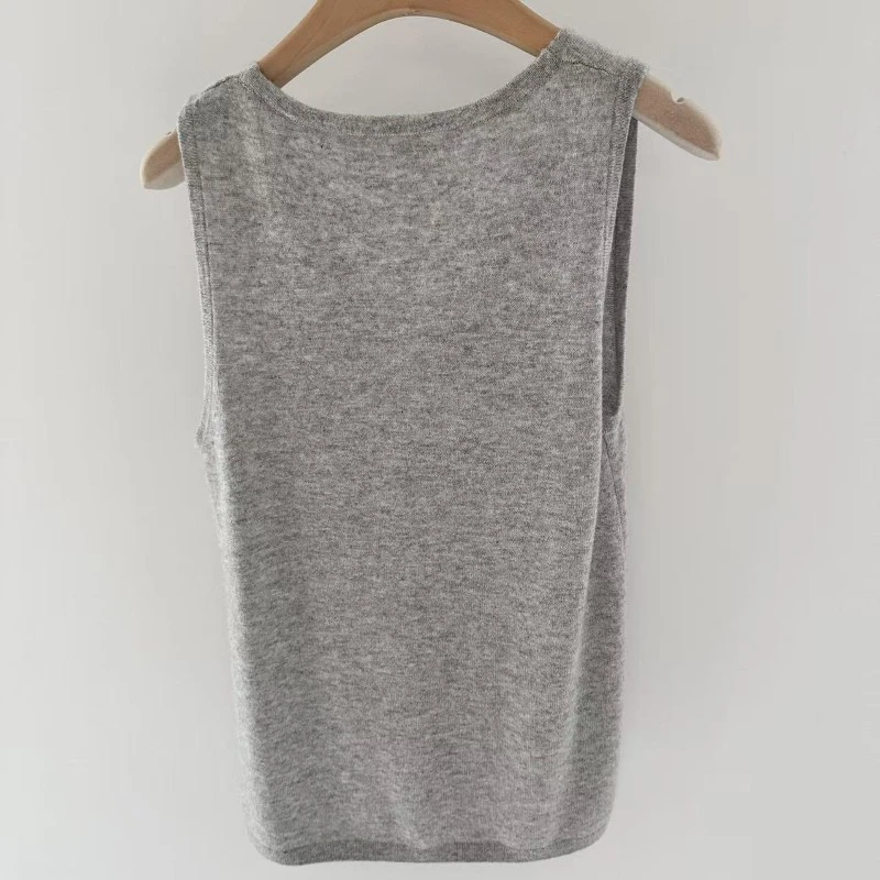 029c01c0defe30e4af2b9f1e905e9d45 029c01c0defe30e4af2b9f1e905e9d45