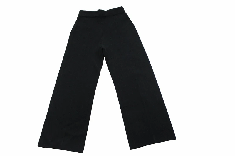 product-800-533