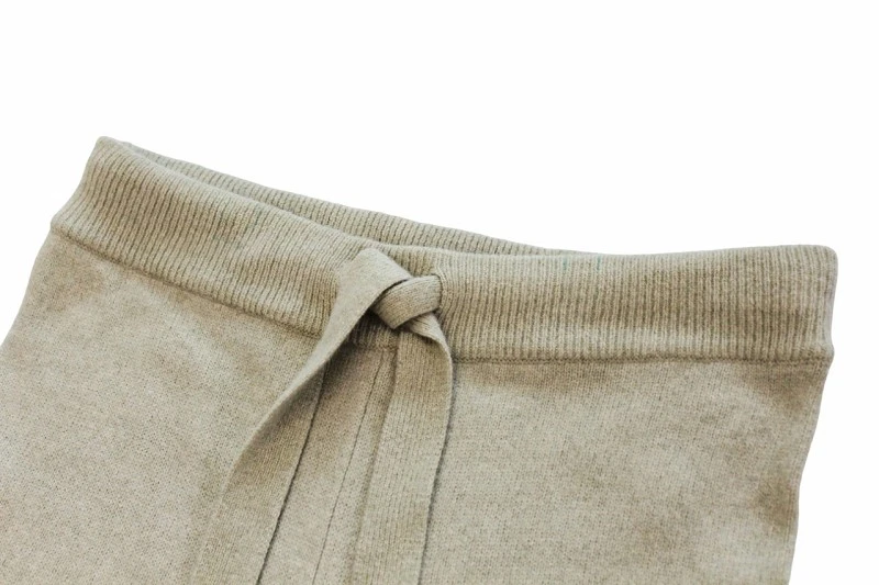 product-800-533
