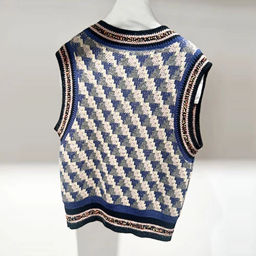 product-500-500