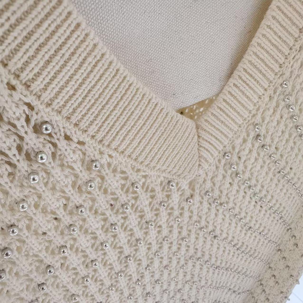 product-1276-1276 product-1276-1276