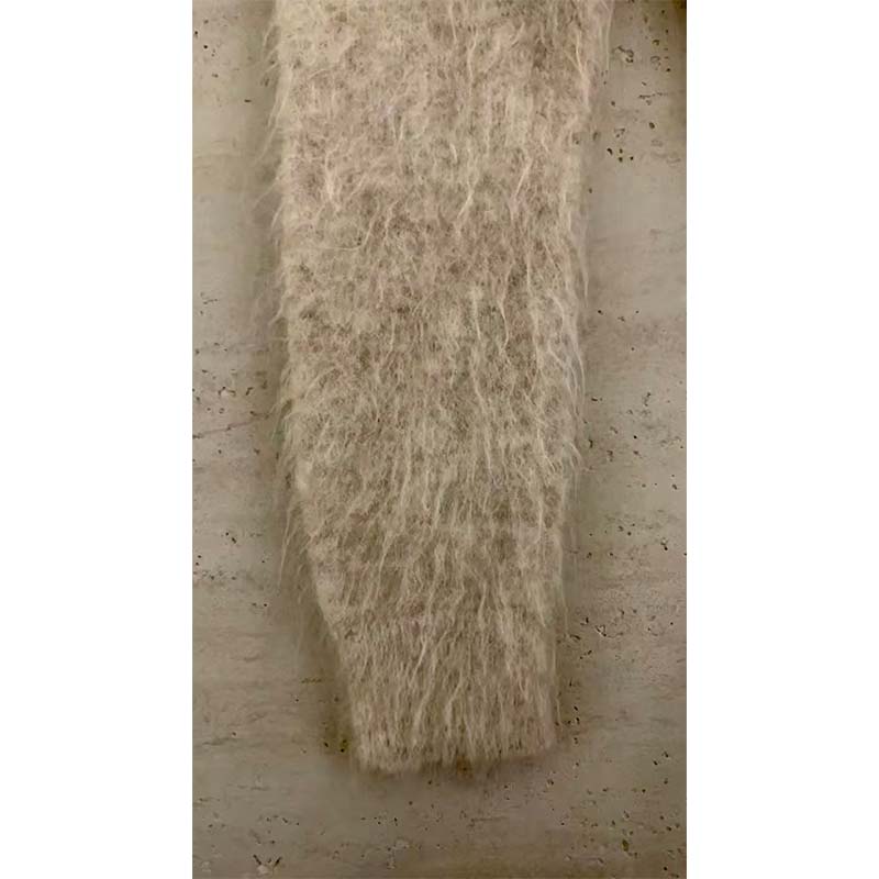 product-800-800