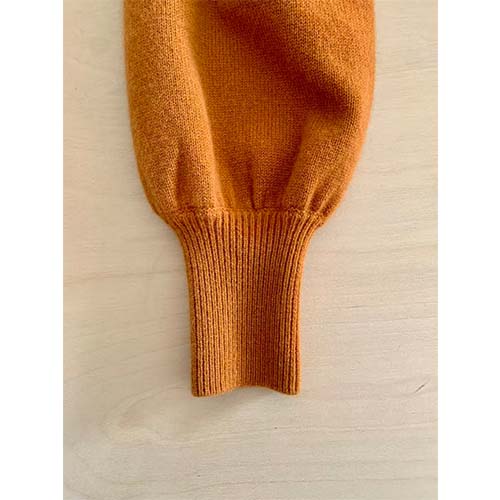 product-500-500