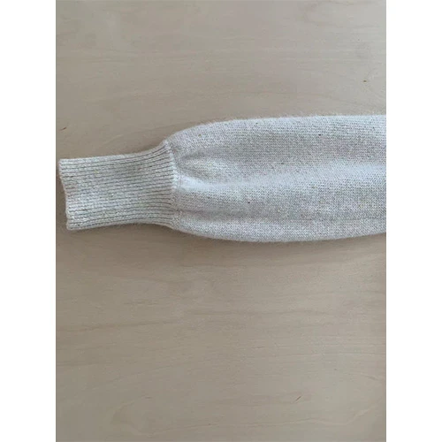product-500-500