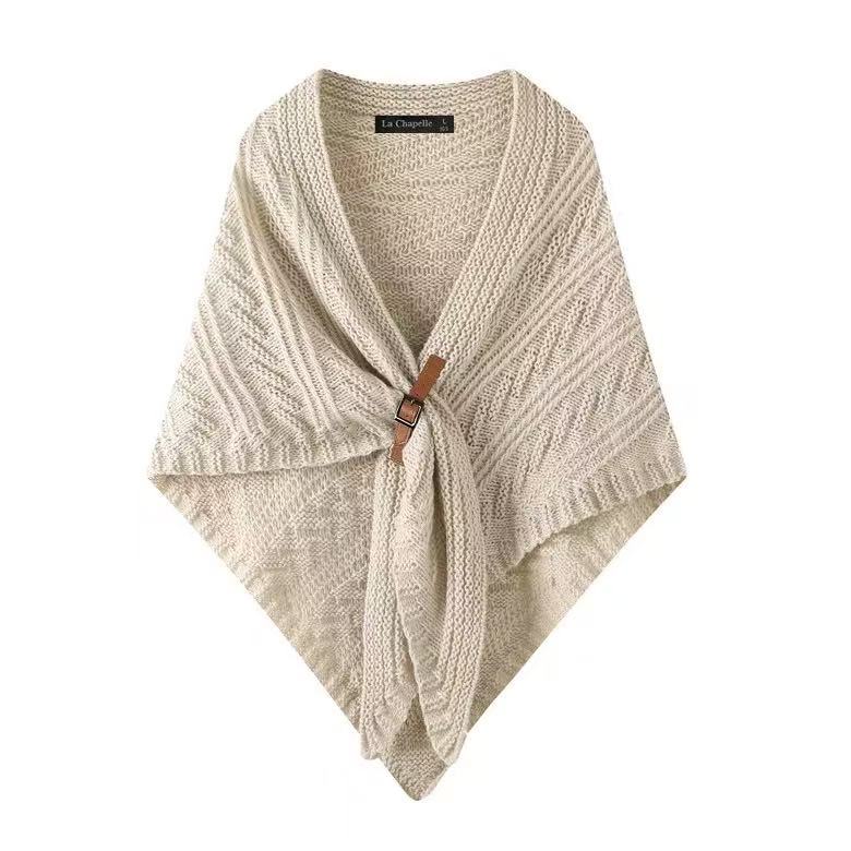 Pure Wool Scarves Pure Wool Scarves