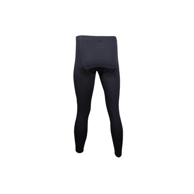 100 Merino Wool Long kilòt