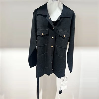 Blazer debaz nwa