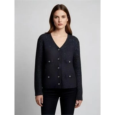 Debaz fanm knit tèt