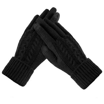 Nwa kab Knit gan