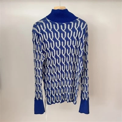 Rad boutique designer fanm yo