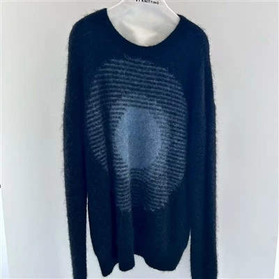 Boutique - style lenn turtleneck tèt