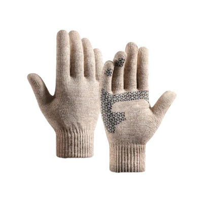 Gan lenn mouton Cashmere