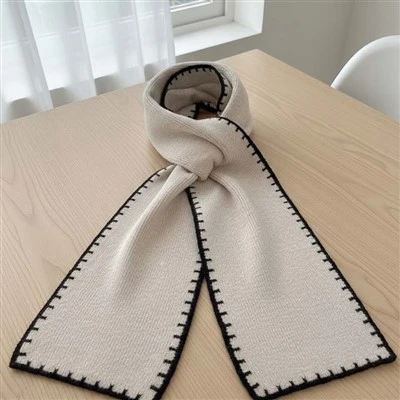 Echap lenn mouton Cashmere