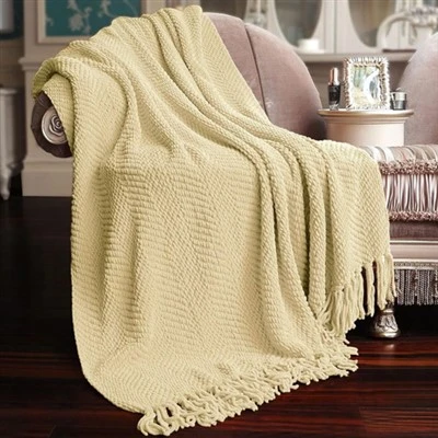 Sou entènèt jwèt Cozy Home Cover