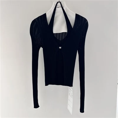 Rad Ladies Designer '
