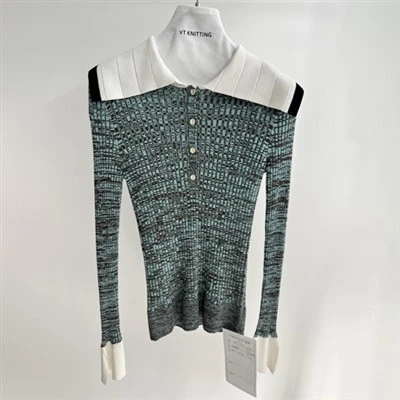 Designer dam t chemiz sale
