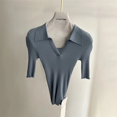 Siplemantè fanm designer